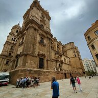 IMG20220621104942